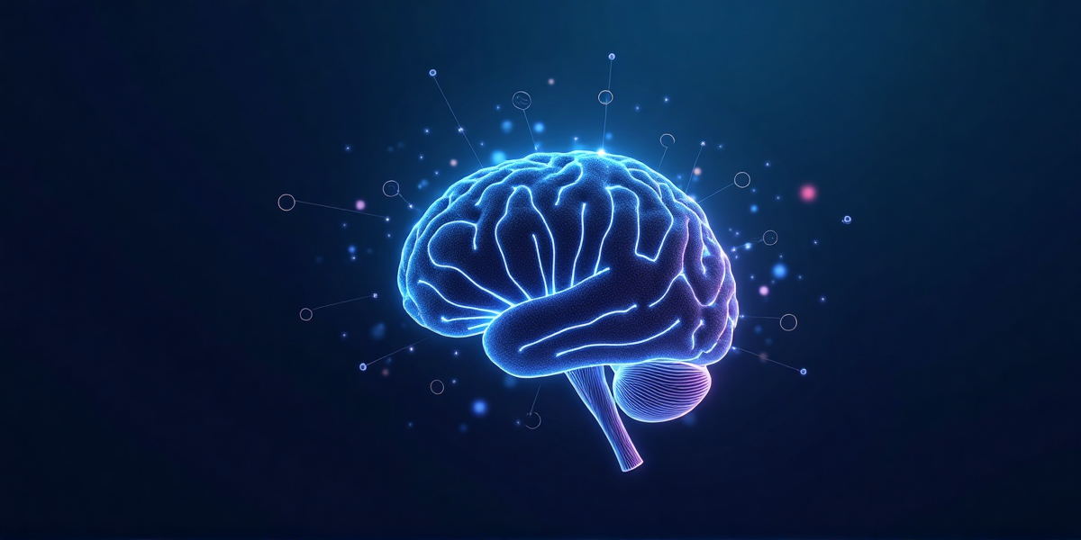 Cognitive Optimization