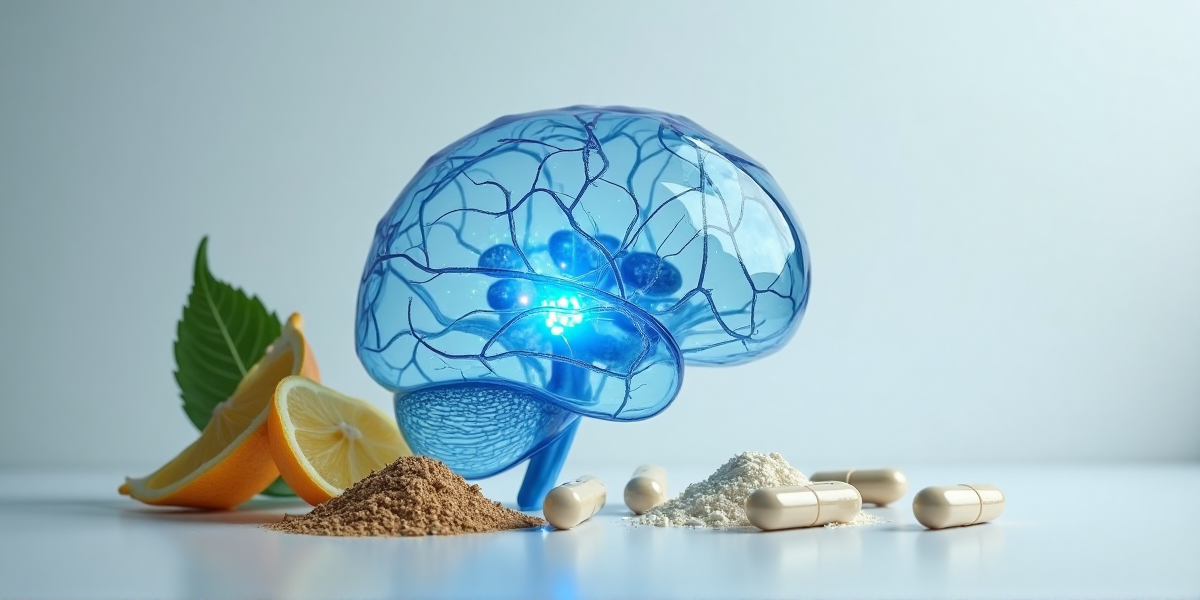 nootropics