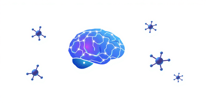 Evidence-Based Nootropics