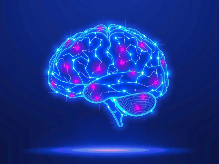 Introduction to Nootropics: Understanding Cognitive Enhancers